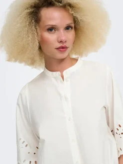 ONLMEADOW Bluse