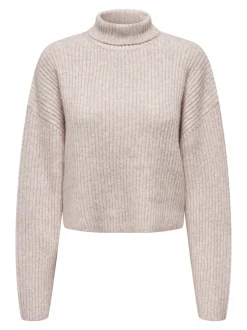 ONLMELANIE Strickpullover