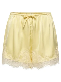 ONLMENUS Normal geschnitten Shorts