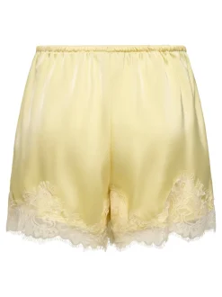 ONLMENUS Normal geschnitten Shorts