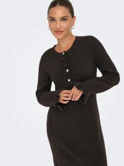 ONLMERA Kurzes Kleid