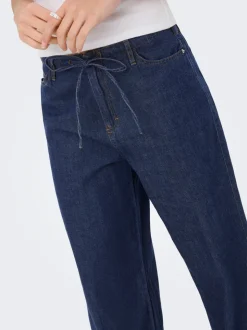 ONLMERANO Normal geschnitten Hose