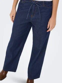 ONLMERANO Normal geschnitten Hose