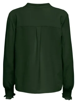ONLMETTE Bluse