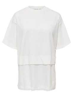 ONLMEXA Top
