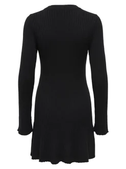 ONLMICHELLA Midikleid