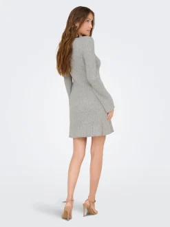ONLMICHELLA Midikleid
