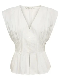 ONLMILA Top