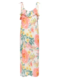 ONLMILLA Midikleid