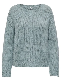 ONLMILLE Strickpullover
