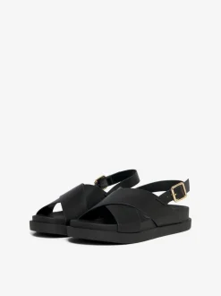 ONLMINNIE-2 Sandalen
