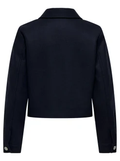 ONLMIRA Jacke