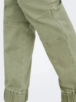 ONLMISSOURI Slim Fit Cargo-Hose