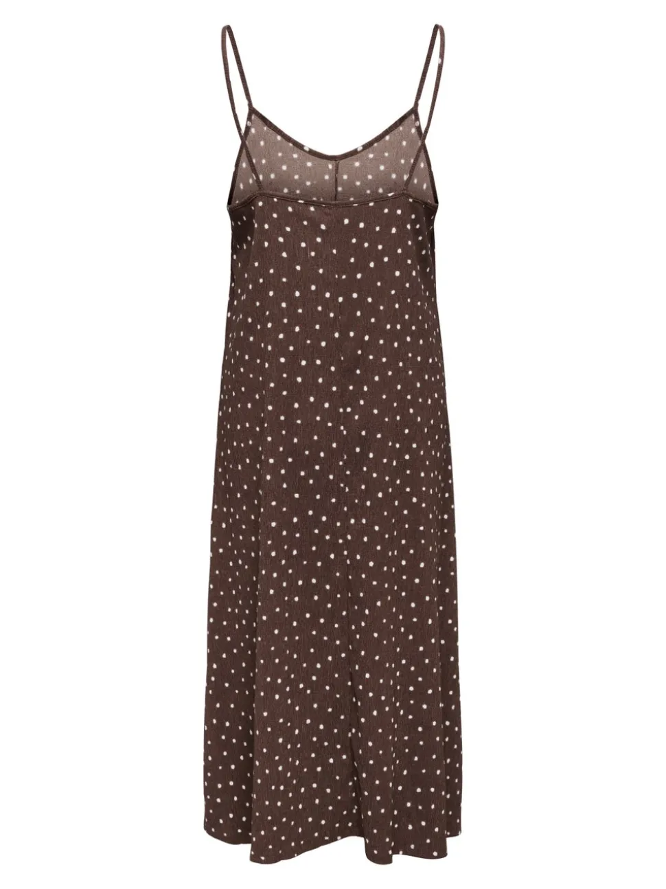 ONLMOLLY Midikleid