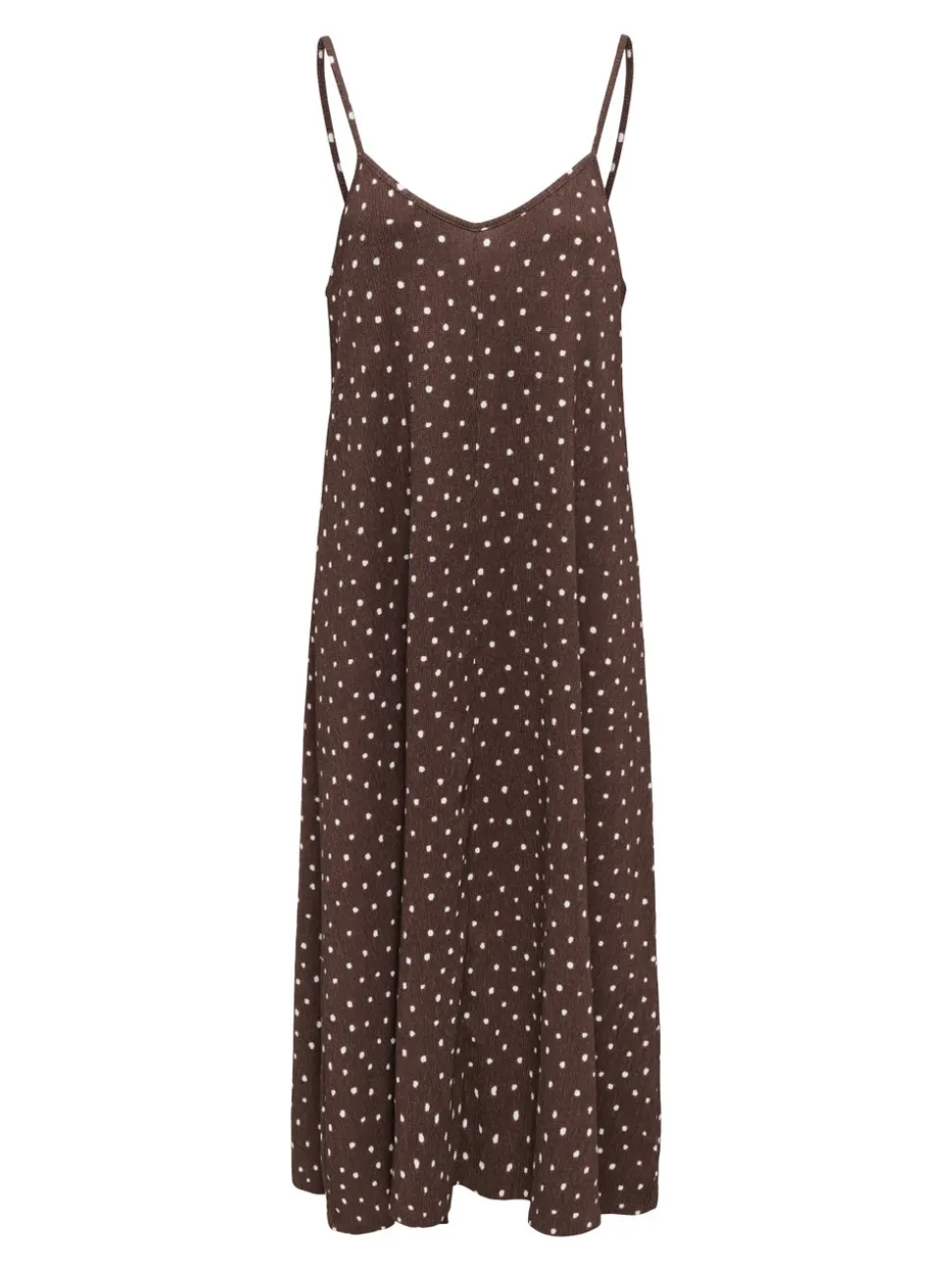 ONLMOLLY Midikleid