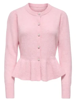ONLMONIQUE Strickjacke