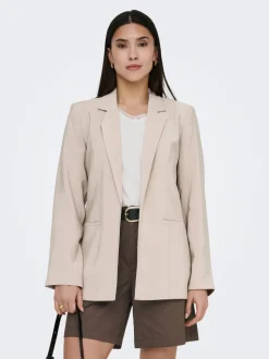 ONLMONZA Blazer