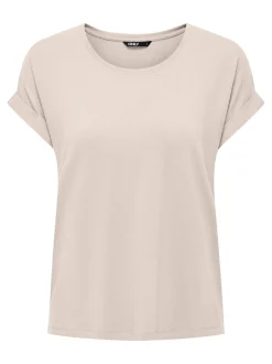 ONLMOSTER Top