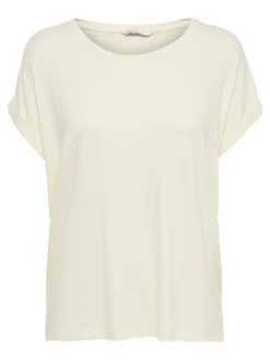 ONLMOSTER Top