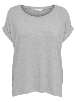 ONLMOSTER Top