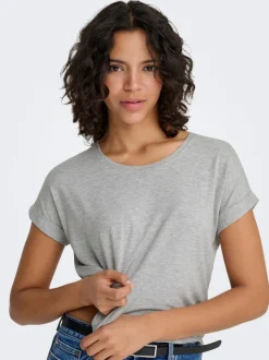 ONLMOSTER Top