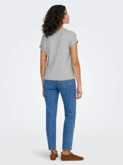 ONLMOSTER Top
