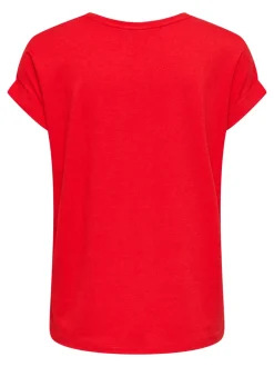 ONLMOSTER Top
