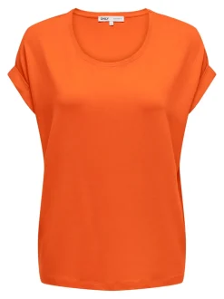 ONLMOSTER Top