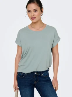 ONLMOSTER Top
