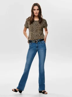 ONLMOSTER Top