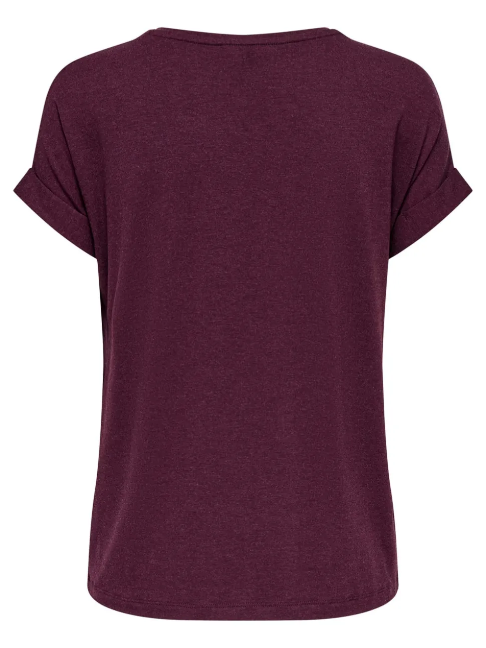 ONLMOSTER Top