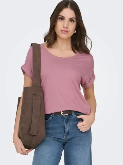 ONLMOSTER Top