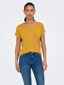 ONLMOSTER Top