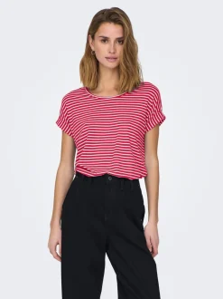 ONLMOSTER Top