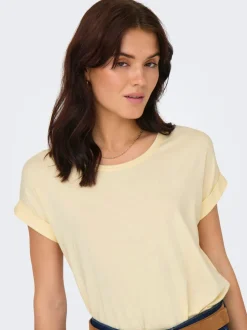 ONLMOSTER Top