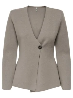 ONLMYERA Strickjacke