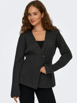 ONLMYERA Strickjacke