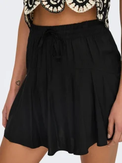 ONLNALA Skort Kurzer Rock
