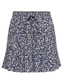 ONLNALA Skort Kurzer Rock
