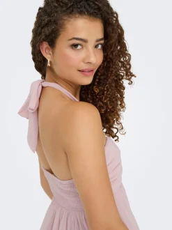ONLNALA Langes Kleid