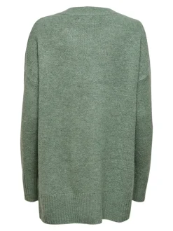 ONLNANJING Strickpullover