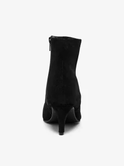 ONLNANNA-1 Stiefel