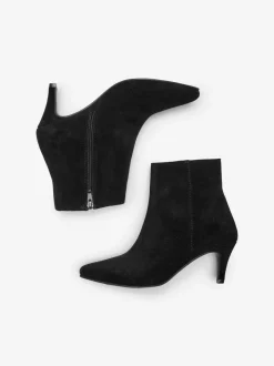 ONLNANNA-1 Stiefel