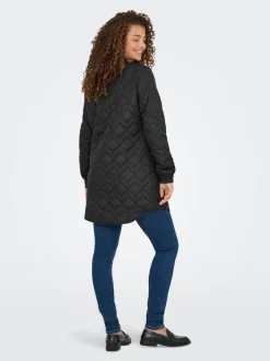 ONLNEWALLISON Steppjacke