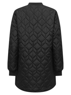 ONLNEWALLISON Steppjacke
