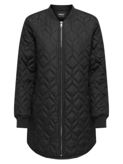 ONLNEWALLISON Steppjacke