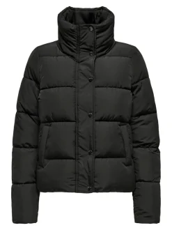 ONLNEWCOOL Daunenjacke