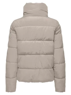 ONLNEWCOOL Daunenjacke
