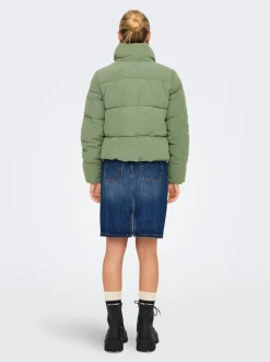 ONLNEWDOLLY Daunenjacke