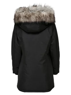 ONLNEWKATY Jacke